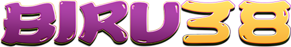 BIRU38